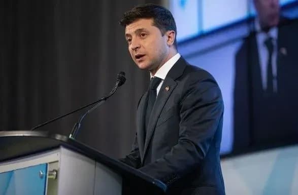 zelenskiy-maye-vidvidati-bryussel-ta-zustritis-z-golovoyu-yevroparlamentu