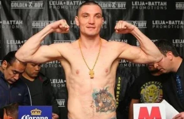 ukrayinskiy-bokser-svyatkuvav-peremogu-v-las-vegasi