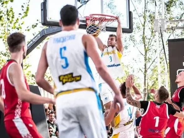zbirna-ukrayini-u-23-viborola-medal-ligi-natsiy-z-basketbolu-3kh3
