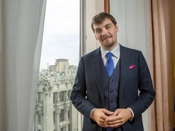 v-uryadi-khochut-skorotiti-vidatki-na-derzhavu