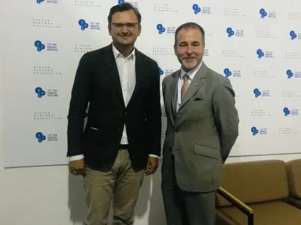 bilshe-pro-nato-nizh-pro-yes-pro-scho-govoriv-kuleba-iz-britanskim-ministrom