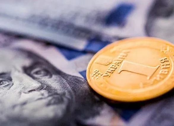 kabmin-sogodni-podast-proekt-dezhrbyudzhetu-2020-do-vr