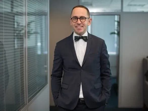 kozhna-shosta-skarga-do-biznes-ombudsmena-nadkhodit-vid-inozemnogo-investora