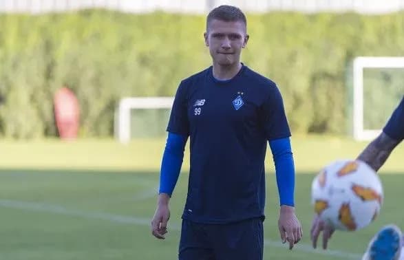 legioner-dinamo-otrimav-retsidiv-travmi