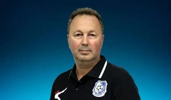 bolgarskiy-fakhivets-pokinuv-post-nastavnika-fk-chornomorets