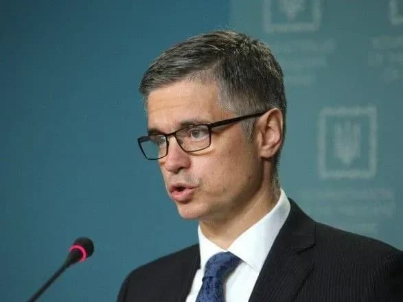 pristayko-rozpoviv-pro-formulu-zelenskogo