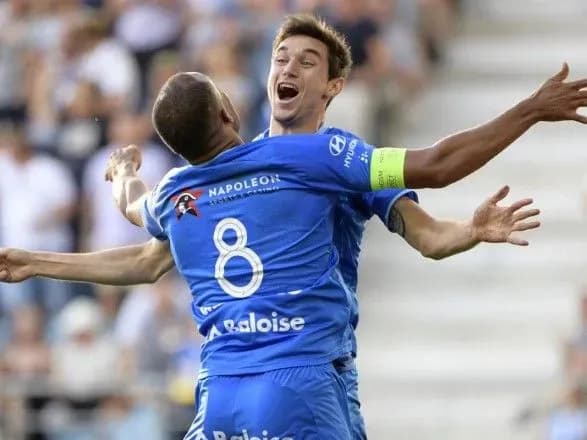 forvard-zbirnoyi-ukrayini-prodovzhiv-rezultativni-vistupi-v-chempionati-belgiyi