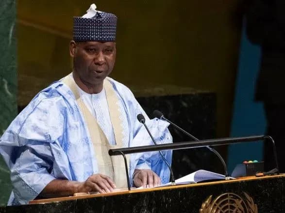 u-nyu-yorku-rozpochalas-74-ta-sesiya-generalnoyi-asambleyi-oon