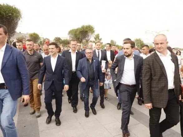 stala-vidoma-realna-prichina-dogan-ogoloshenikh-zastupnikam-bogdana