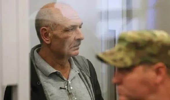 pristayko-obmin-tsemakha-buv-vimushenim-kompromisom