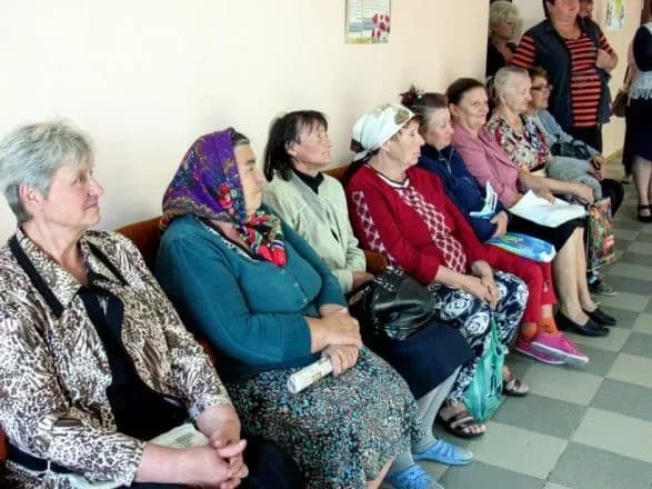 u-prifrontovomu-lebedinskomu-zapratsyuvav-punkt-pensiynogo-fondu