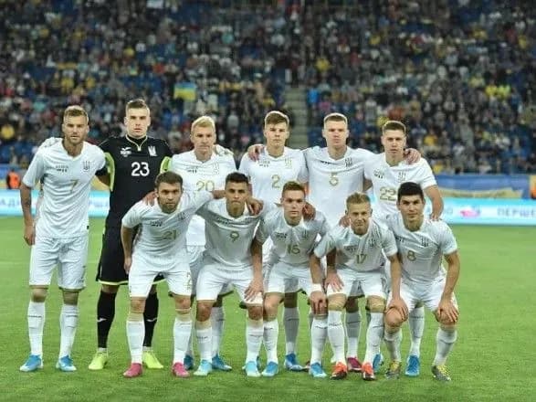 ukrayina-zberegla-mistse-v-top-25-reytingu-fifa