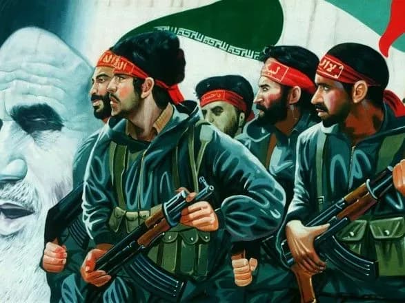 iran-poperediv-pro-povnomasshtabnu-viynu-v-razi-ataki-na-respubliku