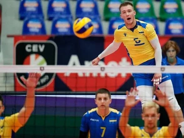 voleybolna-zbirna-ukrayini-dostrokovo-viyshla-v-pley-off-chye
