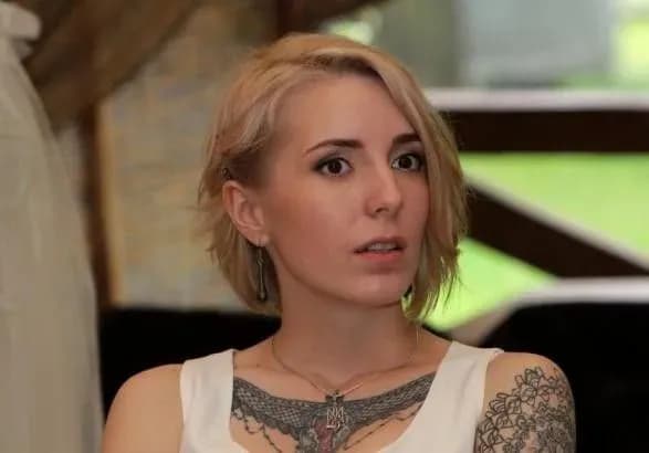 viyskoviy-gospital-gotoviy-priynyati-minera-mostu-metro-deputat