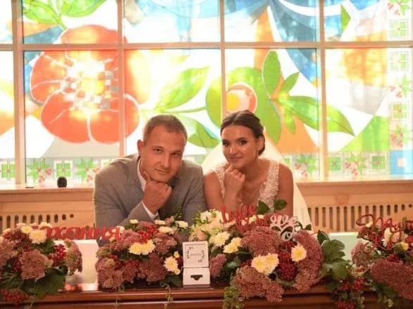 vesilniy-bum-19-veresnya-pobralos-ponad-1-5-tis-par