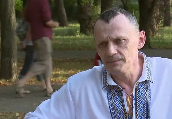 zvilneniy-politvyazen-karpyuk-vidvidav-zasidannya-radi