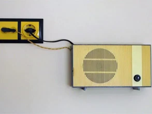 ukrtelekom-z-novogo-roku-ne-pidklyuchatime-drotove-radio