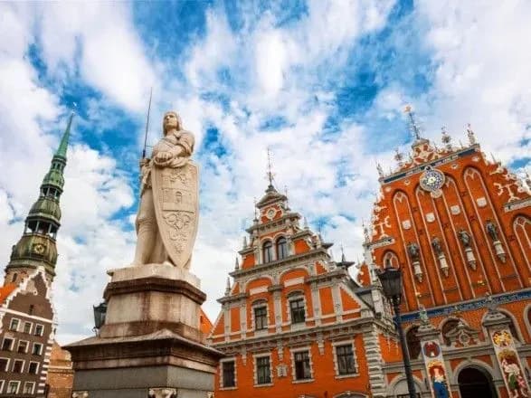 u-rizi-vvodyat-mito-dlya-turistiv