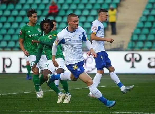 dubl-de-peni-dinamo-perervalo-bezvigrashnu-seriyu-v-upl