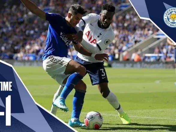 finalist-ligi-chempioniv-vchetverte-v-sezoni-vtrativ-ochki-v-apl