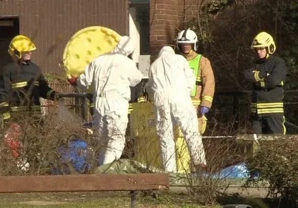 otruyeniy-novachkom-britanets-virishiv-vidsuditi-u-rosiyi-1-mln-funtiv-sterlingiv