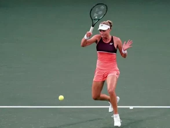 tenisistka-yastremska-vstanovila-osobistiy-rekord-v-reytingu-wta