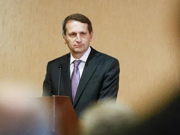 glava-rozvidki-rosiyi-zayaviv-scho-pobachiv-pershi-oznaki-polipshennya-vidnosin-mizh-rf-i-ukrayinoyu