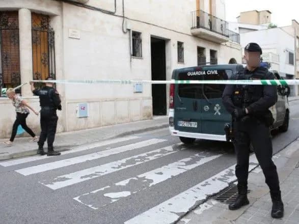 u-kataloniyi-zatrimali-devyat-radikalno-nalashtovanikh-prikhilnikiv-nezalezhnosti