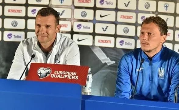 vibir-kraschogo-futbolista-roku-fifa-za-kogo-golosuvati-shevchenko-ta-pyatov