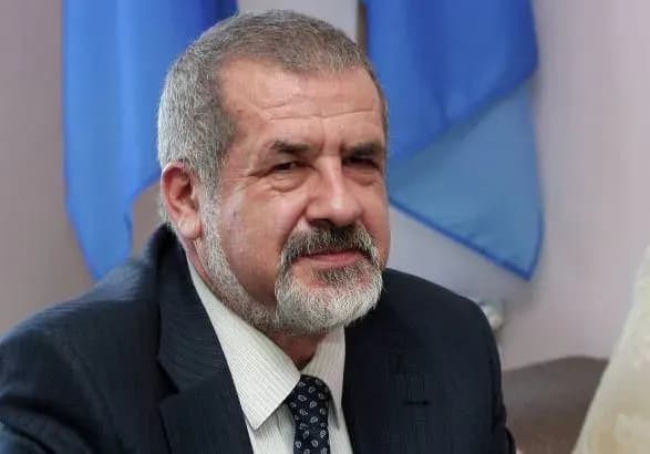 rosiya-tsinichno-proignoruvala-vsi-rezolyutsiyi-schodo-krimu-chubarov