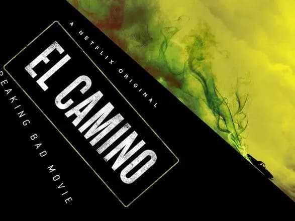 netflix-pokazala-noviy-treyler-povnometrazhnogo-filmu-shlyakh-pustitisya-berega-film