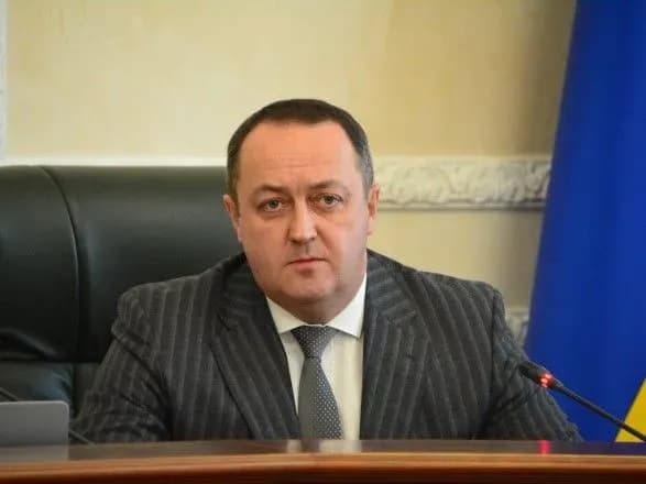 vischa-rada-pravosuddya-obrala-novogo-ochilnika