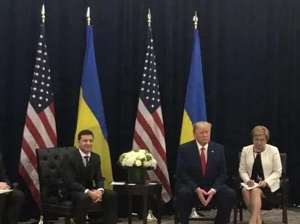 tramp-zaklikav-zelenskogo-porozumitisya-z-putinim