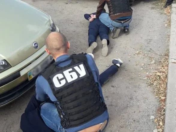 organizatori-auktsionu-khotili-pidzarobiti-na-prodazhi-komunalnoyi-vlasnosti-na-kirovogradschini