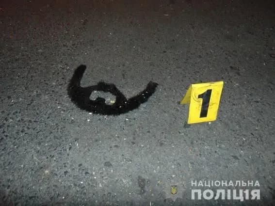 u-mikolayevi-inozemets-namagavsya-zarizati-zhinku-z-yakoyu-rik-mav-stosunki