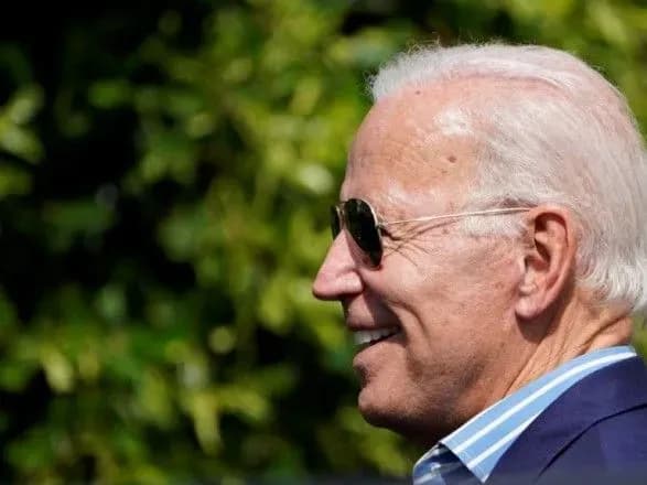 bayden-nazvav-zvinuvachennya-na-svoyu-adresu-sproboyu-trampa-sfalsifikuvati-vibori