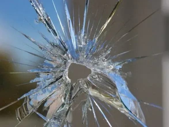 u-pakistani-pri-obstrili-avtobusa-zaginuli-shestero-lyudey