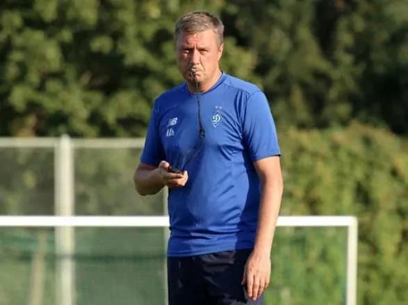 khatskevich-ne-vidnis-dinamo-do-top-klubiv-abo-khatskevich-ne-vvazhayu-dinamo-top-klubom