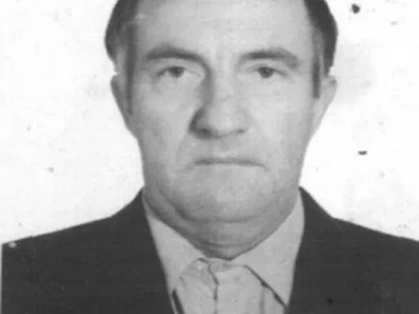 na-kharkivschini-znik-litniy-cholovik-yakiy-maye-problemi-z-pamyattyu