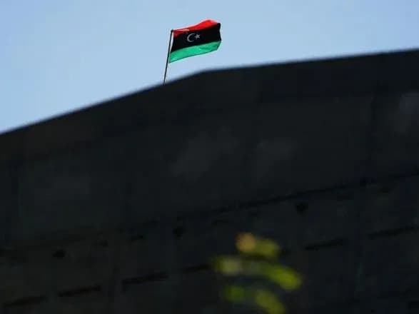 ssha-za-rik-vidnovili-aviaudari-po-boyovikakh-u-liviyi