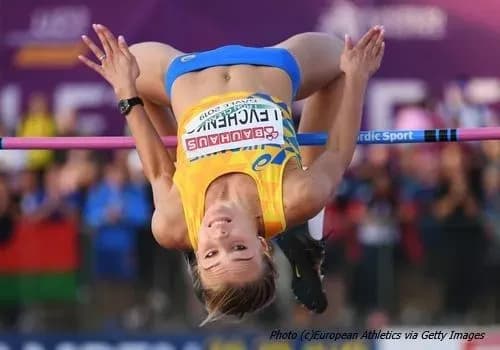 dvoye-ukrayinok-viyshli-u-final-chs-z-legkoyi-atletiki