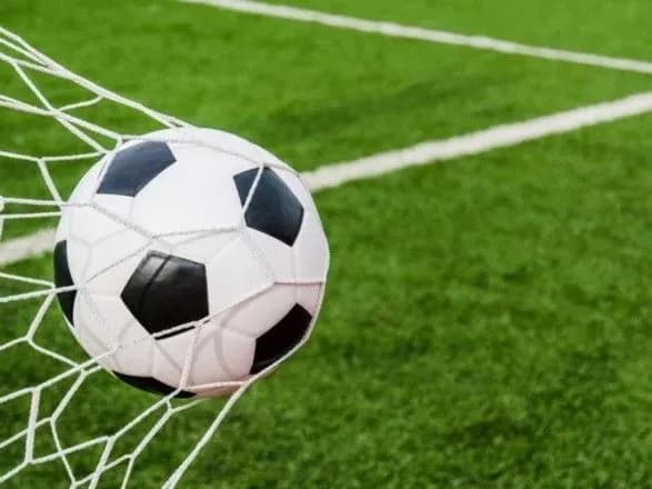 dinamo-u-kiyevi-obigralo-dnipro-1