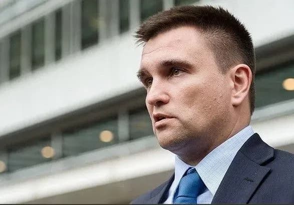 teper-ukrayinu-zgaduvatimut-sche-y-u-konteksti-tinovoyi-politiki-klimkin