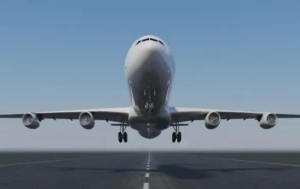 u-kabmini-planuyut-zdesheviti-aviapereloti