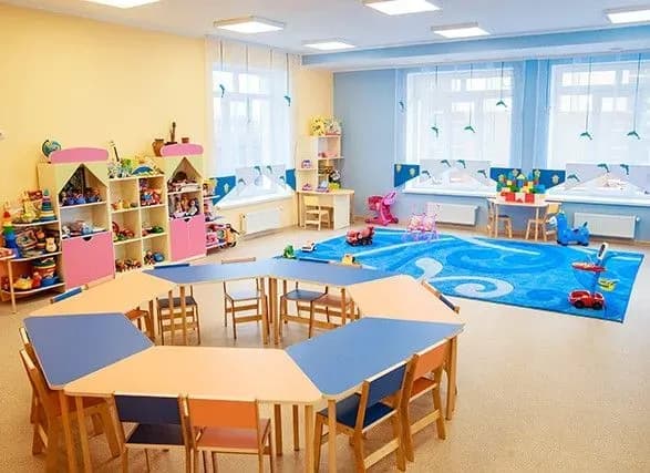 mon-diti-yaki-khodili-v-sadochki-mayut-kraschi-uspikhi-v-pochatkoviy-shkoli