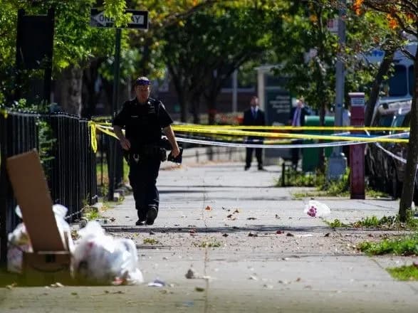 u-ssha-politseyski-vipadkovo-zastrelili-kolegu-pid-chas-zatrimannya-zlochintsya