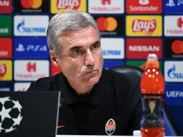 kashtru-nazvav-silni-storoni-atalanti-pered-matchem-z-shakhtarem