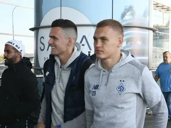 dinamo-virushilo-na-drugiy-match-grupovoyi-stadiyi-ligi-yevropi