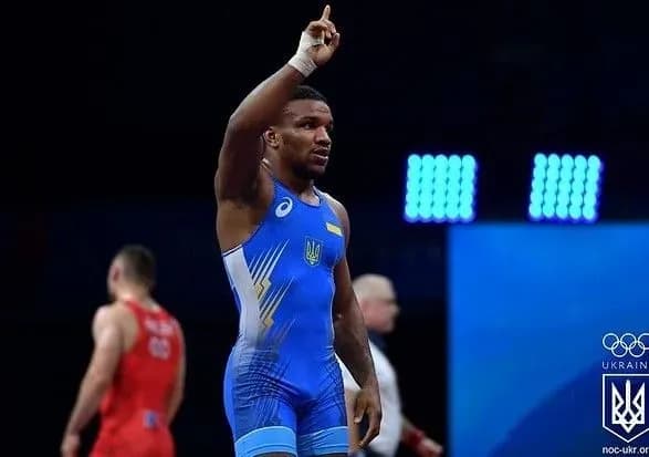 belenyuk-stav-naykraschim-sportsmenom-veresnya-v-ukrayini